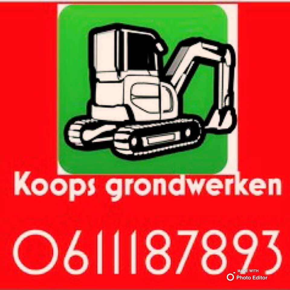 Vriend