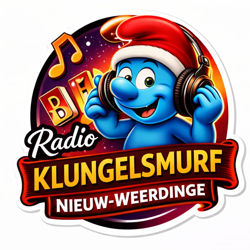 Vriend
